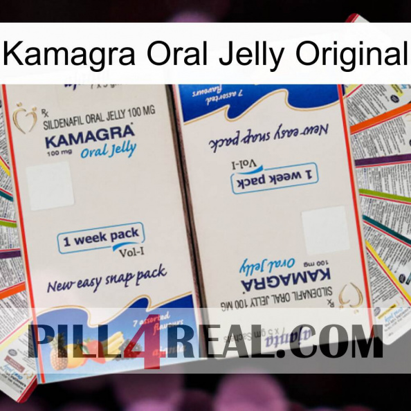 Kamagra Oral Jelly Original kamagra1.jpg